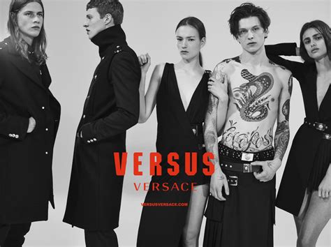 versace collection vs versace reddit|Versace collection vs sales.